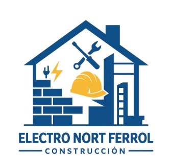 Electro Nort Construcción y Diseños
