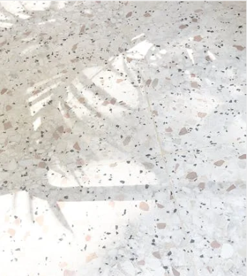 Decoración de interiores